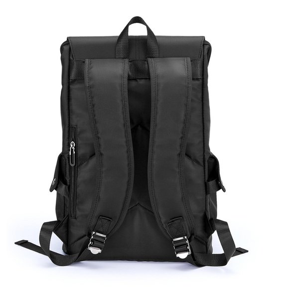 ★21-22AW新作★LEMINE★ARIES BACKPACK org.jpg